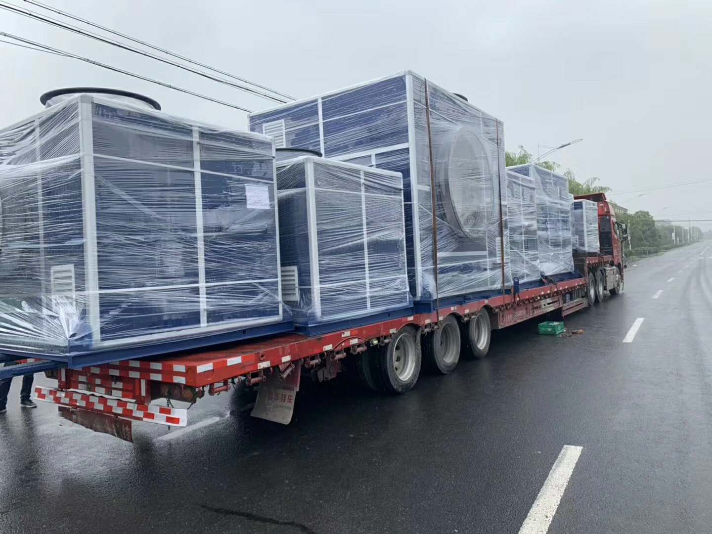 �V�|ĳ�����S�U��̎���O��(�����L�C,�h(hu��n)���L�C��